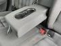Volkswagen Golf 1.4 eHybrid GTE / AUTOMAAT/ 245 PK/ BLACK STYLE/ ELEK. TREKHAAK/ CAMERA/ PARK. SENSOREN/ STOEL-STUURVERWARM./ TRAVEL ASSIST/ ADAPT. CRUISE/ APP CONNECT/ NAVI/ CLIMA/ DAB/ 18" LMV