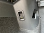 Volkswagen Golf 1.4 eHybrid GTE / AUTOMAAT/ 245 PK/ BLACK STYLE/ ELEK. TREKHAAK/ CAMERA/ PARK. SENSOREN/ STOEL-STUURVERWARM./ TRAVEL ASSIST/ ADAPT. CRUISE/ APP CONNECT/ NAVI/ CLIMA/ DAB/ 18" LMV