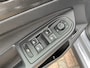 Volkswagen Golf 1.4 eHybrid GTE / AUTOMAAT/ 245 PK/ BLACK STYLE/ ELEK. TREKHAAK/ CAMERA/ PARK. SENSOREN/ STOEL-STUURVERWARM./ TRAVEL ASSIST/ ADAPT. CRUISE/ APP CONNECT/ NAVI/ CLIMA/ DAB/ 18" LMV
