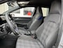 Volkswagen Golf 1.4 eHybrid GTE / AUTOMAAT/ 245 PK/ BLACK STYLE/ ELEK. TREKHAAK/ CAMERA/ PARK. SENSOREN/ STOEL-STUURVERWARM./ TRAVEL ASSIST/ ADAPT. CRUISE/ APP CONNECT/ NAVI/ CLIMA/ DAB/ 18" LMV