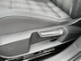 Volkswagen Golf 1.4 eHybrid GTE / AUTOMAAT/ 245 PK/ BLACK STYLE/ ELEK. TREKHAAK/ CAMERA/ PARK. SENSOREN/ STOEL-STUURVERWARM./ TRAVEL ASSIST/ ADAPT. CRUISE/ APP CONNECT/ NAVI/ CLIMA/ DAB/ 18" LMV