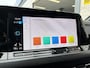 Volkswagen Golf 1.4 eHybrid GTE / AUTOMAAT/ 245 PK/ BLACK STYLE/ ELEK. TREKHAAK/ CAMERA/ PARK. SENSOREN/ STOEL-STUURVERWARM./ TRAVEL ASSIST/ ADAPT. CRUISE/ APP CONNECT/ NAVI/ CLIMA/ DAB/ 18" LMV