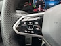 Volkswagen Golf 1.4 eHybrid GTE / AUTOMAAT/ 245 PK/ BLACK STYLE/ ELEK. TREKHAAK/ CAMERA/ PARK. SENSOREN/ STOEL-STUURVERWARM./ TRAVEL ASSIST/ ADAPT. CRUISE/ APP CONNECT/ NAVI/ CLIMA/ DAB/ 18" LMV