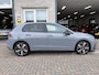 Volkswagen Golf 1.4 eHybrid GTE / AUTOMAAT/ 245 PK/ BLACK STYLE/ ELEK. TREKHAAK/ CAMERA/ PARK. SENSOREN/ STOEL-STUURVERWARM./ TRAVEL ASSIST/ ADAPT. CRUISE/ APP CONNECT/ NAVI/ CLIMA/ DAB/ 18" LMV