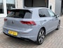 Volkswagen Golf 1.4 eHybrid GTE / AUTOMAAT/ 245 PK/ BLACK STYLE/ ELEK. TREKHAAK/ CAMERA/ PARK. SENSOREN/ STOEL-STUURVERWARM./ TRAVEL ASSIST/ ADAPT. CRUISE/ APP CONNECT/ NAVI/ CLIMA/ DAB/ 18" LMV