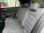 Volkswagen Golf 1.4 eHybrid GTE / AUTOMAAT/ 245 PK/ BLACK STYLE/ ELEK. TREKHAAK/ CAMERA/ PARK. SENSOREN/ STOEL-STUURVERWARM./ TRAVEL ASSIST/ ADAPT. CRUISE/ APP CONNECT/ NAVI/ CLIMA/ DAB/ 18" LMV