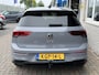 Volkswagen Golf 1.4 eHybrid GTE / AUTOMAAT/ 245 PK/ BLACK STYLE/ ELEK. TREKHAAK/ CAMERA/ PARK. SENSOREN/ STOEL-STUURVERWARM./ TRAVEL ASSIST/ ADAPT. CRUISE/ APP CONNECT/ NAVI/ CLIMA/ DAB/ 18" LMV