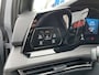 Volkswagen Golf 1.4 eHybrid GTE / AUTOMAAT/ 245 PK/ BLACK STYLE/ ELEK. TREKHAAK/ CAMERA/ PARK. SENSOREN/ STOEL-STUURVERWARM./ TRAVEL ASSIST/ ADAPT. CRUISE/ APP CONNECT/ NAVI/ CLIMA/ DAB/ 18" LMV