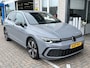 Volkswagen Golf 1.4 eHybrid GTE / AUTOMAAT/ 245 PK/ BLACK STYLE/ ELEK. TREKHAAK/ CAMERA/ PARK. SENSOREN/ STOEL-STUURVERWARM./ TRAVEL ASSIST/ ADAPT. CRUISE/ APP CONNECT/ NAVI/ CLIMA/ DAB/ 18" LMV