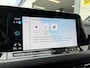 Volkswagen Golf 1.4 eHybrid GTE / AUTOMAAT/ 245 PK/ BLACK STYLE/ ELEK. TREKHAAK/ CAMERA/ PARK. SENSOREN/ STOEL-STUURVERWARM./ TRAVEL ASSIST/ ADAPT. CRUISE/ APP CONNECT/ NAVI/ CLIMA/ DAB/ 18" LMV