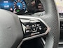 Volkswagen Golf 1.4 eHybrid GTE / AUTOMAAT/ 245 PK/ BLACK STYLE/ ELEK. TREKHAAK/ CAMERA/ PARK. SENSOREN/ STOEL-STUURVERWARM./ TRAVEL ASSIST/ ADAPT. CRUISE/ APP CONNECT/ NAVI/ CLIMA/ DAB/ 18" LMV