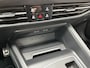 Volkswagen Golf 1.4 eHybrid GTE / AUTOMAAT/ 245 PK/ BLACK STYLE/ ELEK. TREKHAAK/ CAMERA/ PARK. SENSOREN/ STOEL-STUURVERWARM./ TRAVEL ASSIST/ ADAPT. CRUISE/ APP CONNECT/ NAVI/ CLIMA/ DAB/ 18" LMV