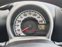 Peugeot 107 1.0 Access Accent | Toerenteller | Airco | Radio | Parrot Bluetooth