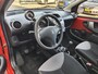 Peugeot 107 1.0 Access Accent | Toerenteller | Airco | Radio | Parrot Bluetooth