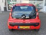 Peugeot 107 1.0 Access Accent | Toerenteller | Airco | Radio | Parrot Bluetooth