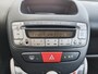 Peugeot 107 1.0 Access Accent | Toerenteller | Airco | Radio | Parrot Bluetooth
