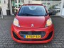 Peugeot 107 1.0 Access Accent | Toerenteller | Airco | Radio | Parrot Bluetooth