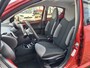 Peugeot 107 1.0 Access Accent | Toerenteller | Airco | Radio | Parrot Bluetooth