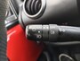 Peugeot 107 1.0 Access Accent | Toerenteller | Airco | Radio | Parrot Bluetooth