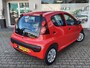 Peugeot 107 1.0 Access Accent | Toerenteller | Airco | Radio | Parrot Bluetooth