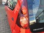 Peugeot 107 1.0 Access Accent | Toerenteller | Airco | Radio | Parrot Bluetooth