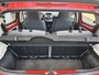 Peugeot 107 1.0 Access Accent | Toerenteller | Airco | Radio | Parrot Bluetooth