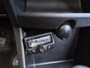 Peugeot 107 1.0 Access Accent | Toerenteller | Airco | Radio | Parrot Bluetooth