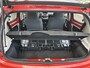 Peugeot 107 1.0 Access Accent | Toerenteller | Airco | Radio | Parrot Bluetooth