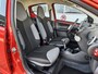 Peugeot 107 1.0 Access Accent | Toerenteller | Airco | Radio | Parrot Bluetooth