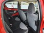 Peugeot 107 1.0 Access Accent | Toerenteller | Airco | Radio | Parrot Bluetooth