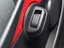 Peugeot 107 1.0 Access Accent | Toerenteller | Airco | Radio | Parrot Bluetooth