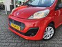Peugeot 107 1.0 Access Accent | Toerenteller | Airco | Radio | Parrot Bluetooth