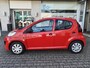 Peugeot 107 1.0 Access Accent | Toerenteller | Airco | Radio | Parrot Bluetooth