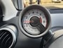 Peugeot 107 1.0 Access Accent | Toerenteller | Airco | Radio | Parrot Bluetooth