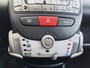 Peugeot 107 1.0 Access Accent | Toerenteller | Airco | Radio | Parrot Bluetooth