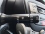 Peugeot 107 1.0 Access Accent | Toerenteller | Airco | Radio | Parrot Bluetooth