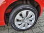 Peugeot 107 1.0 Access Accent | Toerenteller | Airco | Radio | Parrot Bluetooth