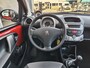 Peugeot 107 1.0 Access Accent | Toerenteller | Airco | Radio | Parrot Bluetooth