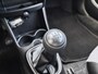 Peugeot 107 1.0 Access Accent | Toerenteller | Airco | Radio | Parrot Bluetooth