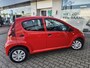 Peugeot 107 1.0 Access Accent | Toerenteller | Airco | Radio | Parrot Bluetooth