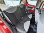 Peugeot 107 1.0 Access Accent | Toerenteller | Airco | Radio | Parrot Bluetooth