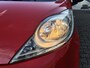 Peugeot 107 1.0 Access Accent | Toerenteller | Airco | Radio | Parrot Bluetooth
