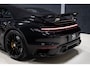 Porsche 992 Turbo S Cabrio