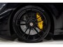 Porsche 992 Turbo S Cabrio