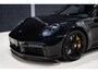 Porsche 992 Turbo S Cabrio