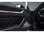 Porsche 992 Turbo S Cabrio