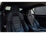 Porsche 992 Turbo S Cabrio