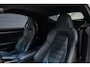 Porsche 992 Turbo S Cabrio