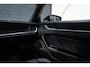 Porsche 992 Turbo S Cabrio