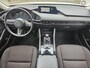 Mazda 3 2.0 e-SkyActiv-G M Hybrid Comfort BJ.2021 / Navi / Camera / Head-Up / Led / Clima / Keyless / Lmv !!